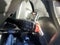 2009 Pontiac Vibe Base
