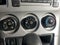 2009 Pontiac Vibe Base