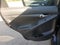 2009 Pontiac Vibe Base