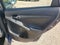 2009 Pontiac Vibe Base