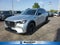 2025 Mazda Mazda CX-90 3.3 Turbo Premium