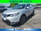 2019 Nissan Rogue Sport SL