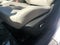 2019 Nissan Rogue Sport SL