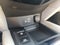 2019 Nissan Rogue Sport SL