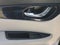 2019 Nissan Rogue Sport SL