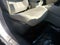 2019 Nissan Rogue Sport SL