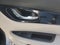 2019 Nissan Rogue Sport SL