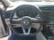 2019 Nissan Rogue Sport SL