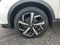 2020 Nissan Rogue Sport SL