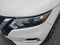 2020 Nissan Rogue Sport SL