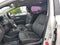 2020 Nissan Rogue Sport SL