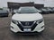 2020 Nissan Rogue Sport SL
