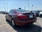 2011 Hyundai Genesis 4.6