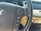 2011 Hyundai Genesis 4.6