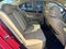 2011 Hyundai Genesis 4.6