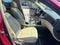 2011 Hyundai Genesis 4.6