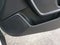 2024 Kia Soul EX