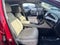 2019 Buick Envision Premium II