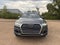 2018 Audi Q7 3.0T Prestige quattro