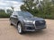 2018 Audi Q7 3.0T Prestige quattro