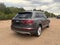 2018 Audi Q7 3.0T Prestige quattro