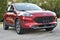 2020 Ford Escape Hybrid SE Sport