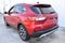 2020 Ford Escape Hybrid SE Sport
