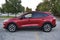 2020 Ford Escape Hybrid SE Sport