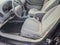 2007 Chevrolet Malibu LS 1LS