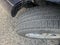 2007 Chevrolet Malibu LS 1LS