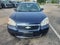 2007 Chevrolet Malibu LS 1LS