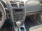 2007 Chevrolet Malibu LS 1LS