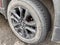 2019 Chevrolet Traverse RS