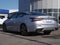 2021 Nissan Maxima SV
