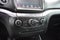 2015 Dodge Journey Crossroad