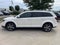 2015 Dodge Journey Crossroad