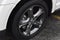 2015 Dodge Journey Crossroad