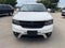 2015 Dodge Journey Crossroad