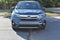 2020 Honda Pilot EX