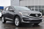 2020 Acura RDX Base