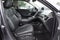 2020 Acura RDX Base