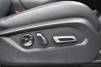 2020 Acura RDX Base