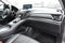 2020 Acura RDX Base