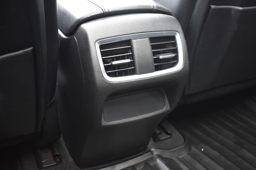 2020 Acura RDX Base