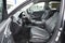 2020 Acura RDX Base