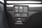 2020 Acura RDX Base