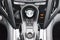 2020 Acura RDX Base