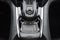 2020 Acura RDX Base