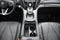 2020 Acura RDX Base