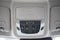 2020 Acura RDX Base